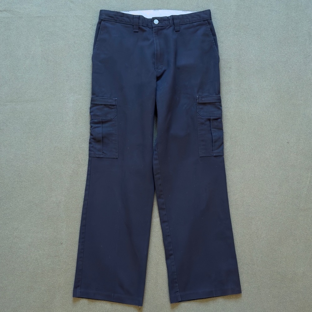 Dickies Cargo Pants